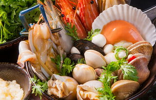 吃海鲜过敏怎么预防，避免美味海鲜带来的
