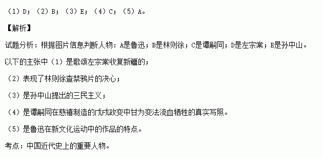 减盐标准