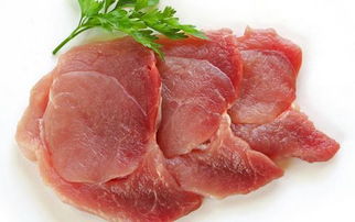 肉怎么防止变质