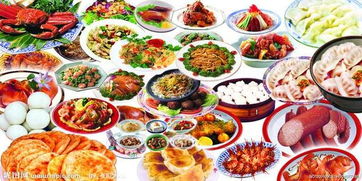 当然可以！中式调料是中华饮食文化的精髓之一，不仅在中国烹饪中广泛使用，也逐渐受到了世界各地人们的喜爱