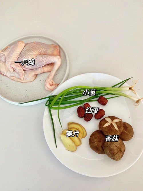 冬季保暖食材的烹饪方式