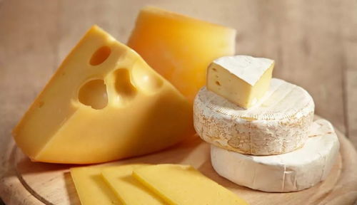 乳酪，这个丰富多样的食材，已经成为了世界各地烹饪中不可或缺的一部分。从法国的奶酪到意大利的乳酪，再到中东的沙拉，乳酪在各种美食中都扮演着重要的角色。在这篇文章中，我们将探讨不同种类乳酪的烹饪应用。