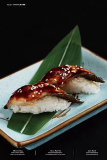 日料 寿司，寿司：日本美食的骄傲与未来