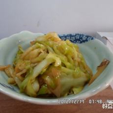 抗癌食谱大全及做法大全