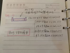 文章应由本人根据自身实际情况书写，以下仅供参考，请您根据自身实际情况撰写。