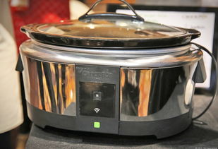 慢炖锅是一种多用途的厨房电器，可以用来烹饪各种菜式。以下是一些适合用慢炖锅烹饪的菜式：