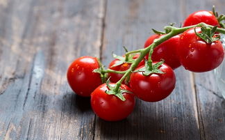 番茄红素真的有用吗