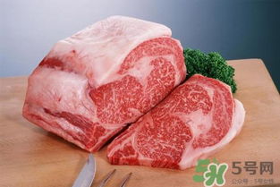 防止肉类变质的添加剂