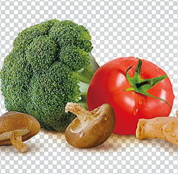 健身吃什么蔬菜水果最好