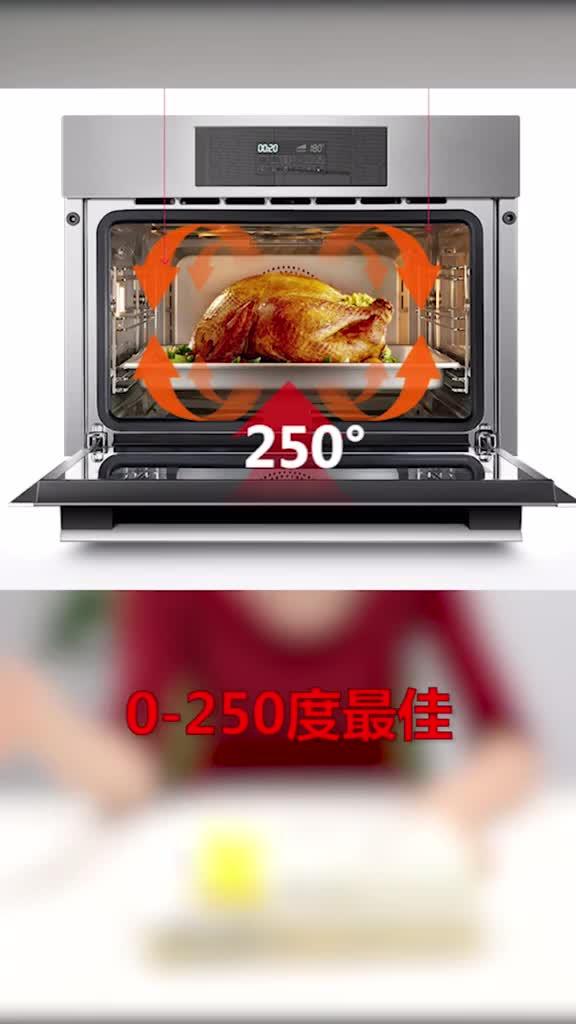 烘焙用的工具大全图解