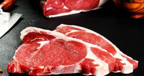 防止猪肉变质的方法