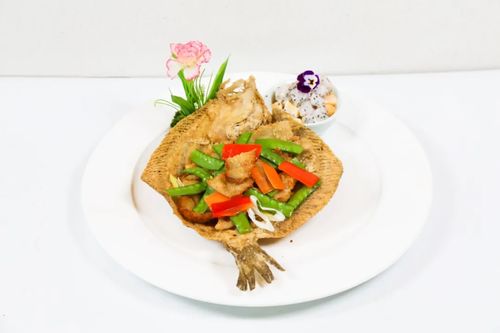 川菜38种烹饪技法全书