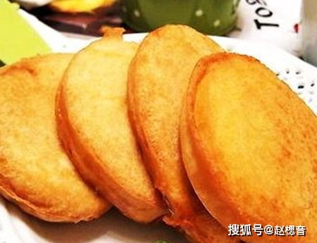 提高烹饪技能的方法