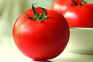番茄红素对身体健康有什么作用和功效