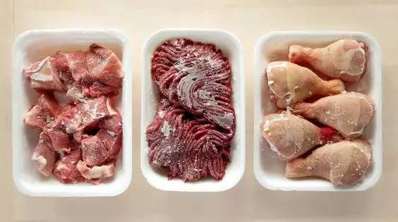 怎么防止肉变味