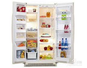 自制调料放冰箱可以放几天