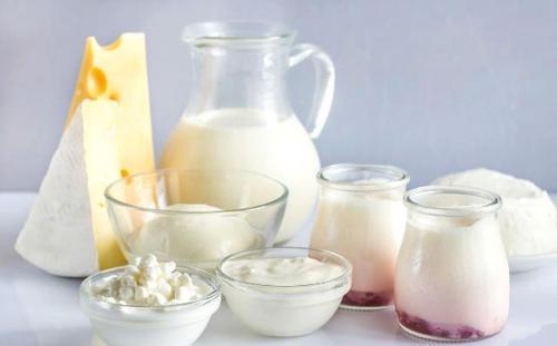 植物奶替代品的营养价值高吗为什么