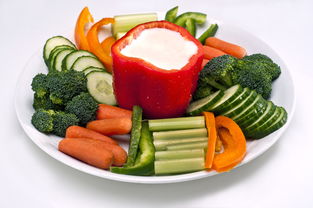 秋天吃什么蔬菜减肥最快最有效