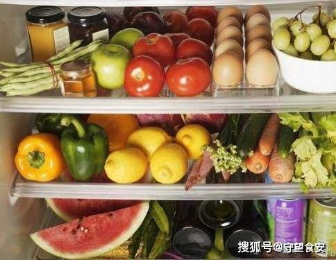 生食海产品指不经过加热处理即供食用